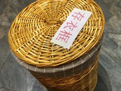 -虾吃虾涮虾火锅(府学路店)