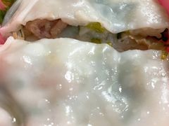 -荔银肠粉·非遗手藝(夫子庙店)