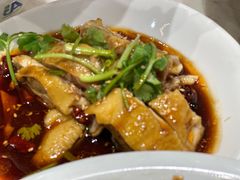 -阿胖龙虾小海鲜(宁国南路总店)