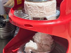 -糖糖屋•糖水•雪花冰店(时尚天河店)