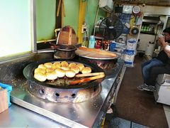 -牛煎里牛肉煎包淮南牛肉汤(广东路店)