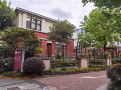 -大华梧桐墅大公馆