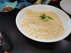 -老城鲜·小海鲜贝贝煲火锅(壹方城店)