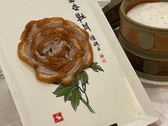 -北京全聚德(西客站店)