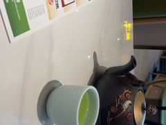 -奔跑吧陕菜·盛世长安(民乐园万达店)