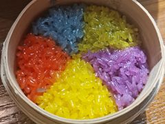 -芸南道·过桥米线(昆明老街旗舰店)