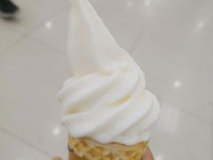 -农园餐厅(北京大学店)