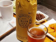 -炑羊香烤全羊(西三旗店)
