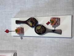 -Lugdunum Bouchon Lyonnais