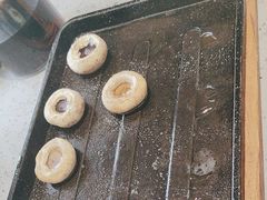 -一棠龙虾•王牌虾球(恒隆广场店)