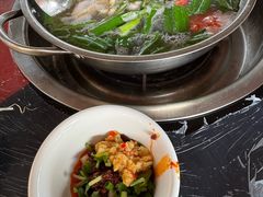 -刘艳黄牛肉(九襄店)