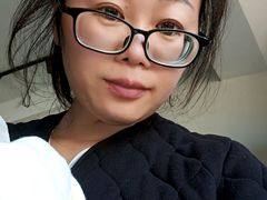 -佳禾月嫂育儿嫂(拱墅店)