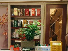 -小八仙·宴(三峡茶庄店)