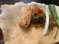 -秦淮人家风味酒楼(赣榆店)