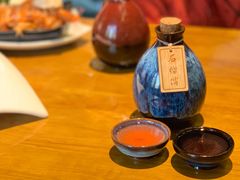 -花笙记打边炉·煲仔饭(五大道店)