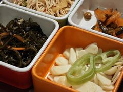 -名扬烤肉(起源店)