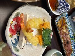 -黑松白鹿(金融街店)