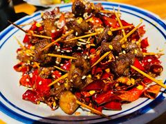 -好介口深夜酒馆(梅江店)
