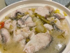 -庄氏祥记家常食府(国瑞建材家居博览中心店)