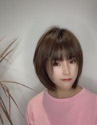 -IN STYLE·全国形象店