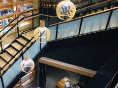 -G·SPACE(金鹰世界店)