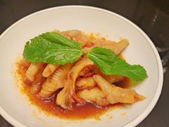 -锅里岩·传统南通菜(崇川大有境店)