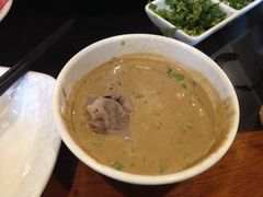 -情忆草原涮肉馆