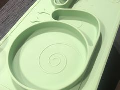 -北京海湾半山酒店-加咖啡西餐厅