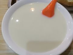 -洋洋安徽牛肉板面(洋洋店)