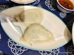 -旺角小渔村(二马路店)