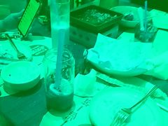 -一沙一城·岩烤牛扒(深圳首店)