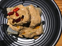 -好介口深夜酒馆(梅江店)