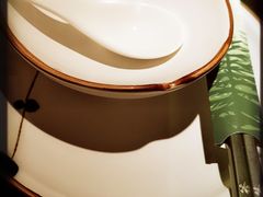 -梧桐树下(云锦世家店)