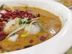 -龙珠饭店-深夜大食堂(五爱西直街店)