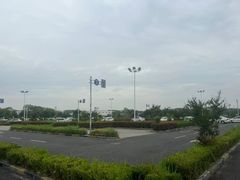 -无忧学车·大众驾校(长宁校区)