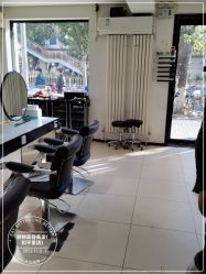 -LJOY丽锦造型·烫发染发