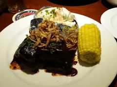 -宝莱纳餐厅(滨江店)