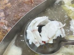 -活鱼馆(宜兴埠店)