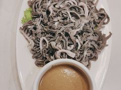 -回锦轩(泉园店)