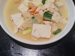 -健眺小海鲜(临海后山店)