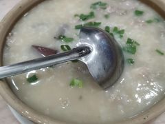 -志和饮食店