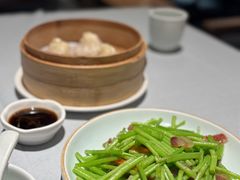 -翡翠江南(国贸商城店)