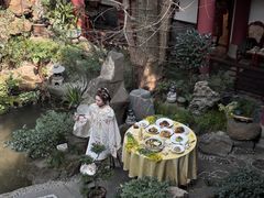 -钦善斋(武侯祠店)