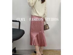 -CLMX(新天地凯德晶萃广场店)