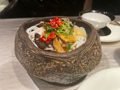 -都氏家DUSJOY(翡翠城店)