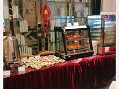 -嘉和一品粥(山水店)