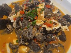 -耕渔小院·湖南鱼鲜(望城店)