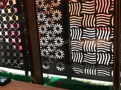 -一德轩·闽.粤料理(福州广场店)