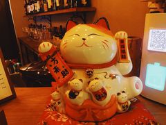 -Limestone 小酒馆(朝阳大悦城店)