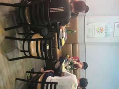 -齐齐哈尔烤肉·烧烤·烤鱼(万科时一区店)
